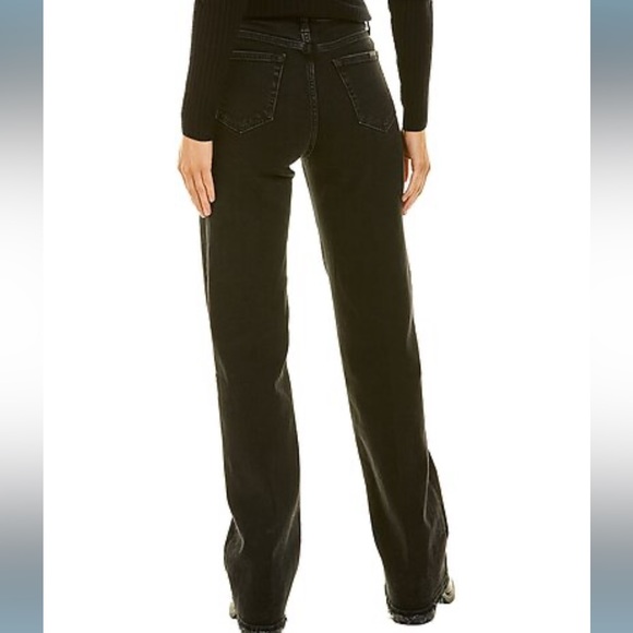 JOE'S Magara Jeans - Picture 2 of 3